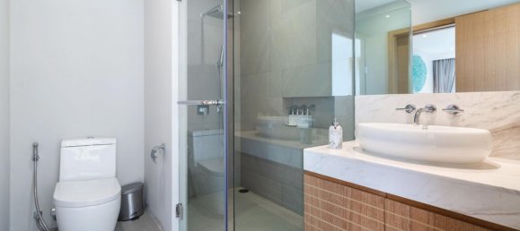 3 chambres Villa à Trichada Essence, Phuket, Thailand No. 31829 3