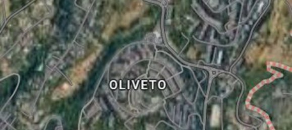 14 rooms House in Valfabbrica, Italy No. 46157 15