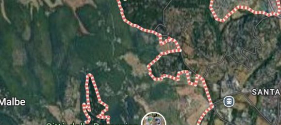 14 rooms House in Valfabbrica, Italy No. 46157 8