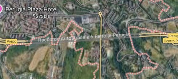 14 rooms House in Valfabbrica, Italy No. 46157 22