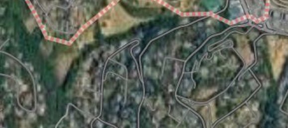 14 rooms House in Valfabbrica, Italy No. 46157 29