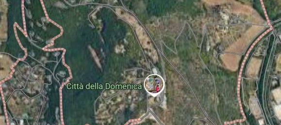 14 rooms House in Valfabbrica, Italy No. 46157 31