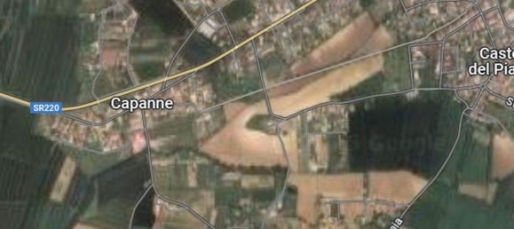 14 rooms House in Valfabbrica, Italy No. 46157 27