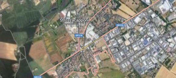 14 rooms House in Valfabbrica, Italy No. 46157 41