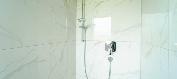 3 Schlafzimmer Stadthaus in Altheim, Austria, Nr. 240016 12