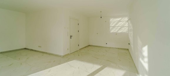 3 Schlafzimmer Stadthaus in Altheim, Austria, Nr. 240016 5