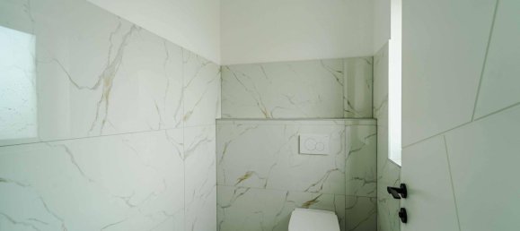 3 Schlafzimmer Stadthaus in Altheim, Austria, Nr. 240016 8