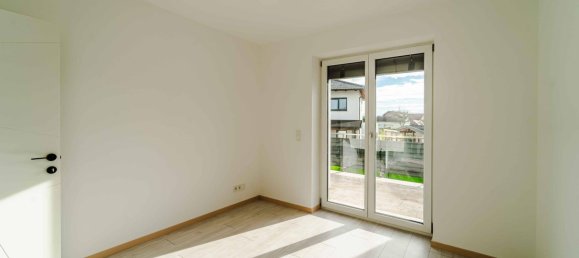 3 Schlafzimmer Stadthaus in Altheim, Austria, Nr. 240016 10