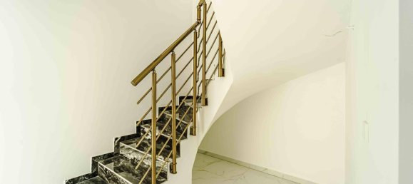 3 Schlafzimmer Stadthaus in Altheim, Austria, Nr. 240016 9