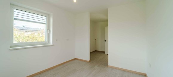 3 Schlafzimmer Stadthaus in Altheim, Austria, Nr. 240016 14