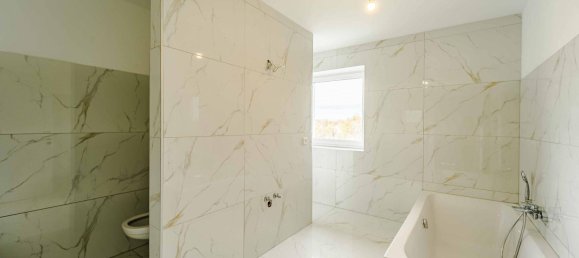 3 Schlafzimmer Stadthaus in Altheim, Austria, Nr. 240016 11