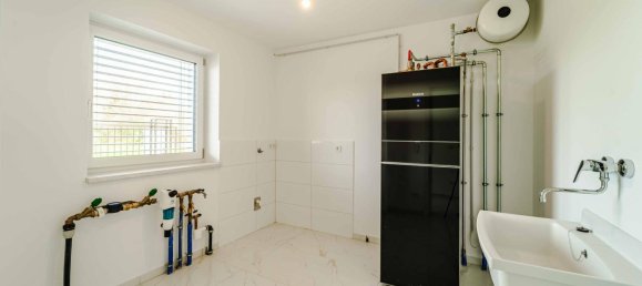 3 Schlafzimmer Stadthaus in Altheim, Austria, Nr. 240016 7