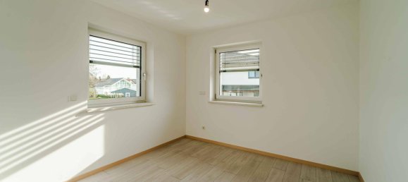 3 Schlafzimmer Stadthaus in Altheim, Austria, Nr. 240016 13