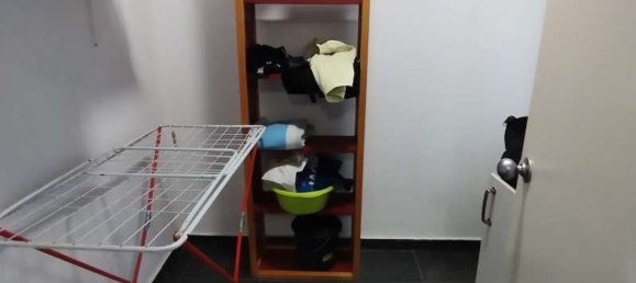 2 bedrooms Apartment in Logrono, Spain No. 164585 39