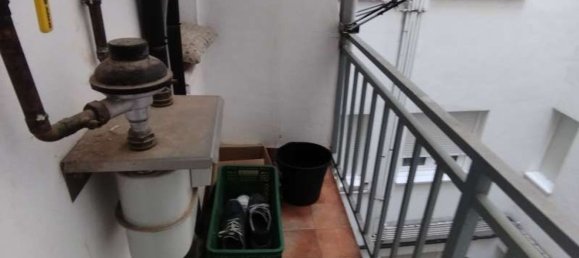 2 bedrooms Apartment in Logrono, Spain No. 164585 37