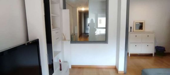 2 bedrooms Apartment in Logrono, Spain No. 164585 25