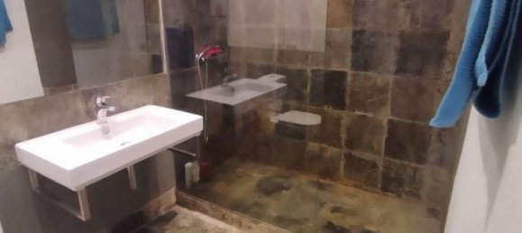 2 bedrooms Apartment in Logrono, Spain No. 164585 43