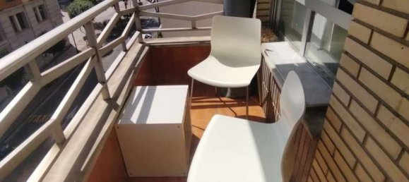 2 bedrooms Apartment in Logrono, Spain No. 164585 28