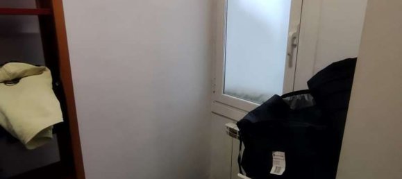 2 bedrooms Apartment in Logrono, Spain No. 164585 38