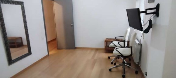 2 bedrooms Apartment in Logrono, Spain No. 164585 46
