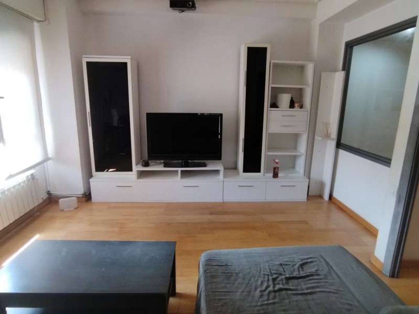 2 bedrooms Apartment in Logrono, Spain No. 164585