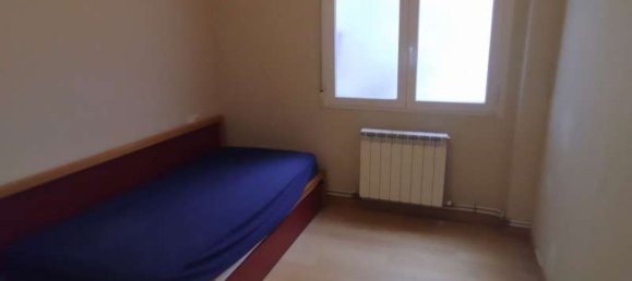 2 bedrooms Apartment in Logrono, Spain No. 164585 12