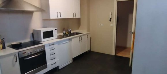 2 bedrooms Apartment in Logrono, Spain No. 164585 33