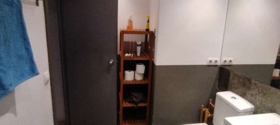 2 bedrooms Apartment in Logrono, Spain No. 164585 35