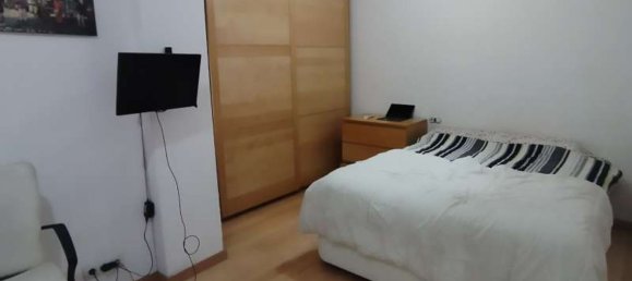 2 bedrooms Apartment in Logrono, Spain No. 164585 41