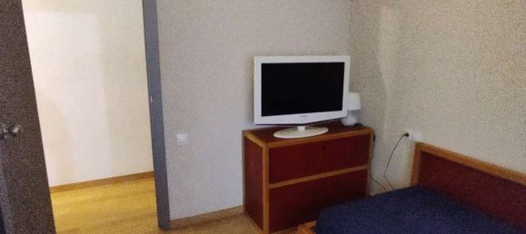 2 bedrooms Apartment in Logrono, Spain No. 164585 14