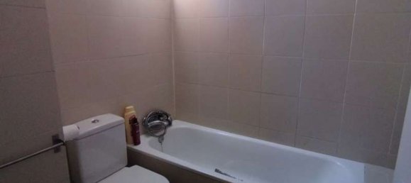 2 bedrooms Apartment in Logrono, Spain No. 164585 20