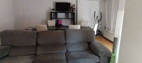 2 bedrooms Apartment in Logrono, Spain No. 164585 4