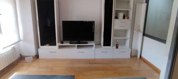 2 bedrooms Apartment in Logrono, Spain No. 164585 29