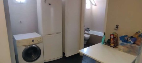 2 bedrooms Apartment in Logrono, Spain No. 164585 34