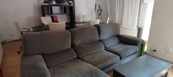 2 bedrooms Apartment in Logrono, Spain No. 164585 26