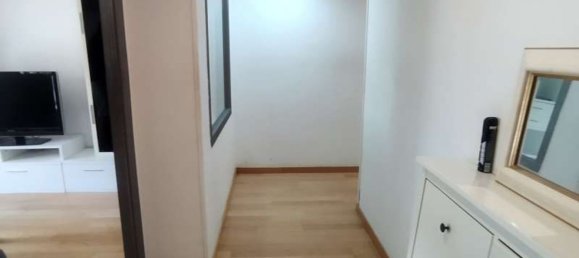 2 bedrooms Apartment in Logrono, Spain No. 164585 17