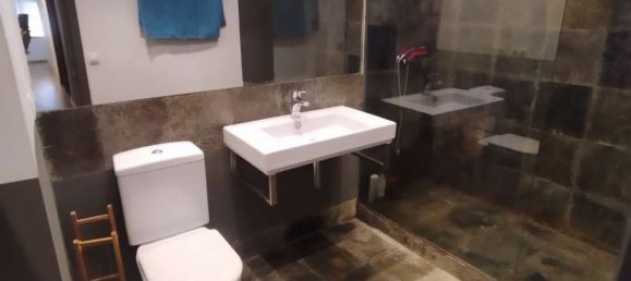 2 bedrooms Apartment in Logrono, Spain No. 164585 23