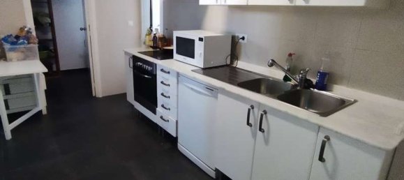 2 bedrooms Apartment in Logrono, Spain No. 164585 36
