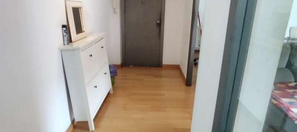 2 bedrooms Apartment in Logrono, Spain No. 164585 16