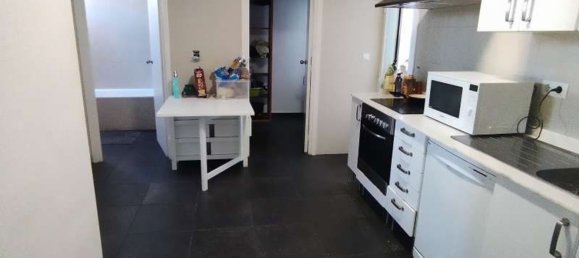 2 bedrooms Apartment in Logrono, Spain No. 164585 9