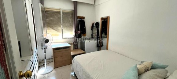 2 bedrooms Apartment in Madrid, Spain No. 170467 3