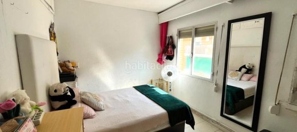 2 bedrooms Apartment in Madrid, Spain No. 170467 9