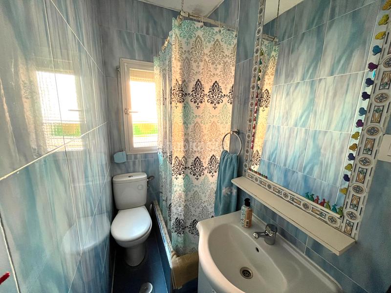 4 Schlafzimmer Villa in Costa D'en Blanes, Spain, Nr. 170467