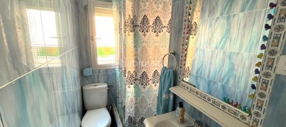 2 bedrooms Apartment in Madrid, Spain No. 170467 2