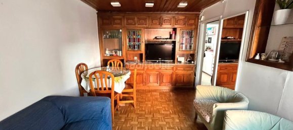2 bedrooms Apartment in Madrid, Spain No. 170467 13