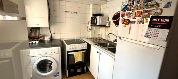 2 bedrooms Apartment in Madrid, Spain No. 170467 14