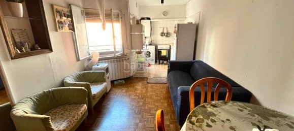 2 bedrooms Apartment in Madrid, Spain No. 170467 12