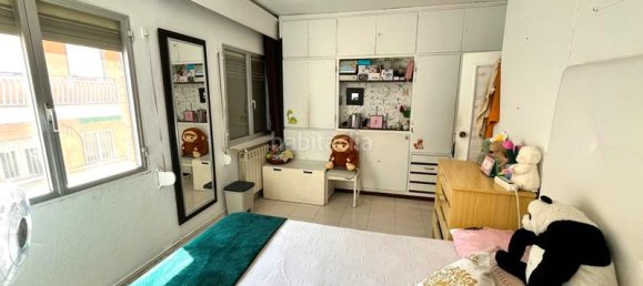 2 bedrooms Apartment in Madrid, Spain No. 170467 7