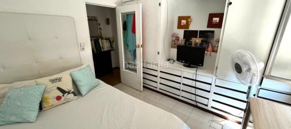 2 bedrooms Apartment in Madrid, Spain No. 170467 4