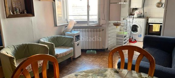 2 bedrooms Apartment in Madrid, Spain No. 170467 10